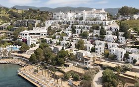 Başka Resort Bodrum